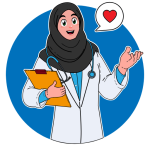 Healthcare Providers